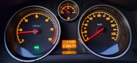 Обява за продажба на Opel Astra 1.7 ~4 798 лв. - изображение 8