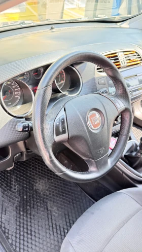 Fiat Bravo | Mobile.bg    5