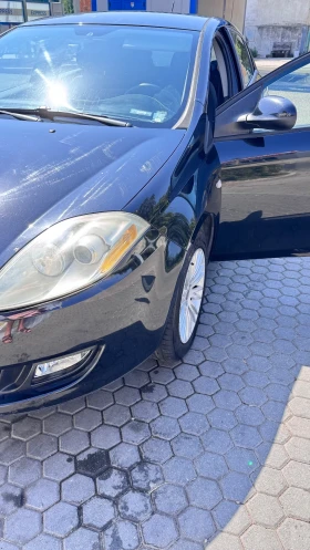 Fiat Bravo | Mobile.bg    9