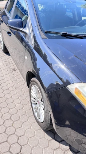 Fiat Bravo | Mobile.bg    8