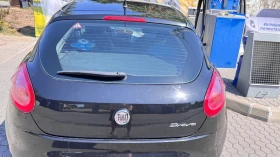 Fiat Bravo | Mobile.bg    11