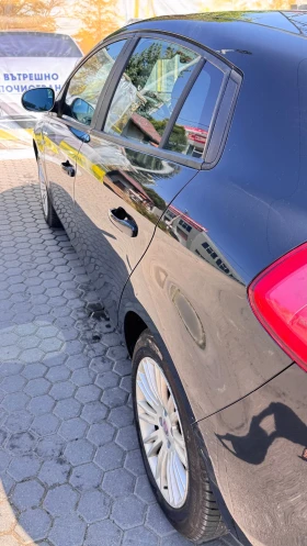 Fiat Bravo | Mobile.bg    10