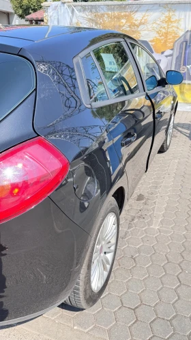 Fiat Bravo | Mobile.bg    7
