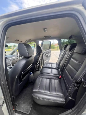 Ford C-max 1.6 TDCI   ! | Mobile.bg    9