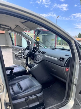 Ford C-max 1.6 TDCI   ! | Mobile.bg    7