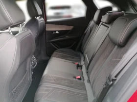 Peugeot 3008 GT/181HP/CAM/MEMO/NAVI/LED/KLESS/CPLAY/335g - 55399 лв. - 78688879 11