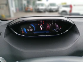 Peugeot 3008 GT/181HP/CAM/MEMO/NAVI/LED/KLESS/CPLAY/335g - 55399 лв. - 78688879 7
