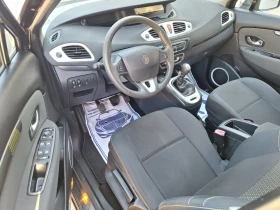 Renault Scenic X-MODE 1, 4 131.. 147..  | Mobile.bg    9
