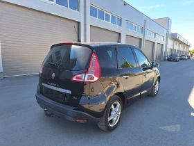 Renault Scenic X-MODE 1, 4 131.. 147..  | Mobile.bg    5