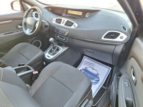 Renault Scenic X-MODE 1, 4 131.. 147..  | Mobile.bg    15