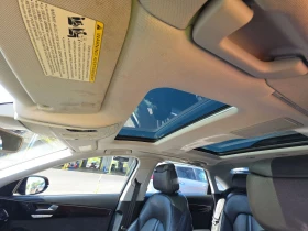 Audi A8 LONG* MATRIX* * * HEADUP* 360* BOSE* PAN | Mobile.bg    13