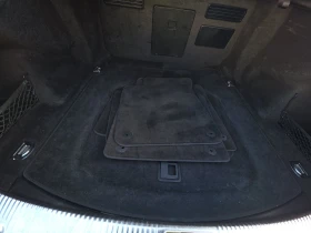 Audi A8 LONG* MATRIX* * * HEADUP* 360* BOSE* PAN | Mobile.bg    15