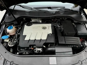 Обява за продажба на VW Passat 2.0TDI, Common Rail, 4x4, Highline, Navi. ~10 500 лв. - изображение 8