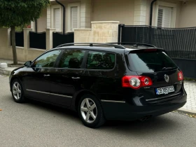 Обява за продажба на VW Passat 2.0TDI, Common Rail, 4x4, Highline, Navi. ~10 500 лв. - изображение 3