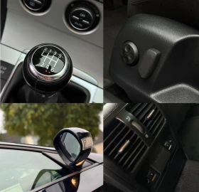 Обява за продажба на VW Passat 2.0TDI, Common Rail, 4x4, Highline, Navi. ~10 500 лв. - изображение 11