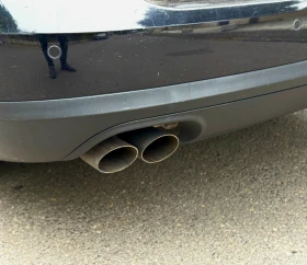 Обява за продажба на VW Passat 2.0TDI, Common Rail, 4x4, Highline, Navi. ~10 500 лв. - изображение 9