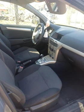 Opel Astra 1.6 | Mobile.bg    4
