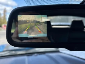 Ford Mustang * v6 3.7* CARFAX * БЕЗ ПЪРВОНАЧАЛНА ВНОСКА - 21200 лв. / 10839.39 € - 77233827 12