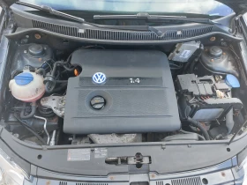 VW Polo - 4500 лв. / 2300.81 € - 98601781 10