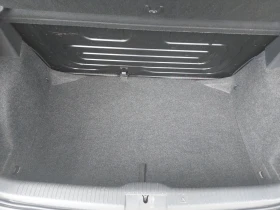 VW Polo - 4500 лв. / 2300.81 € - 98601781 8