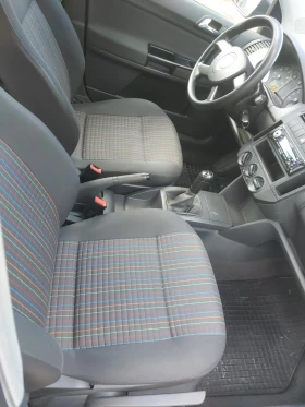 VW Polo - 4500 лв. / 2300.81 € - 98601781 6