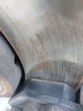 VW Polo, снимка 10