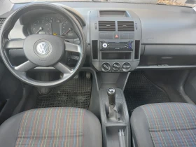 VW Polo - 4500 лв. / 2300.81 € - 98601781 5
