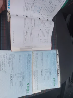 VW Polo - 4500 лв. / 2300.81 € - 98601781 11