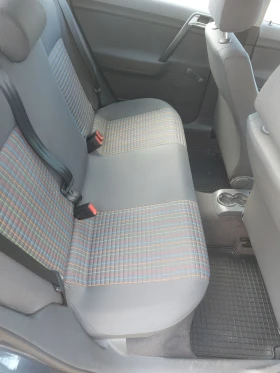 VW Polo - 4500 лв. / 2300.81 € - 98601781 7