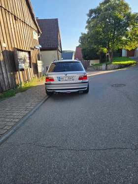 BMW 320, снимка 17 — Bazar.bg BMW 320, снимка 17