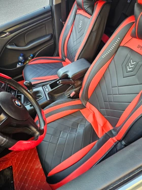 BMW 320, снимка 8 — Bazar.bg BMW 320, снимка 8