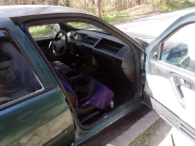 Fiat Tipo, снимка 6