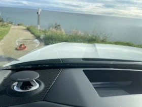 Audi A7 55 TFSI Technik , Black Optic, Sline, Matrix, снимка 4