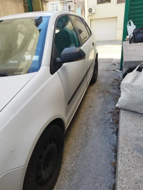 VW Polo, снимка 2