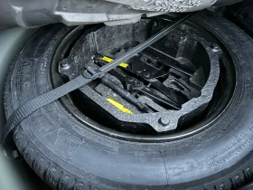 Peugeot 508 2.0 HDI 163 к.с. | Android | Camera | Реални КМ - 6300 € / 12321.73 лв. - 70201982 16