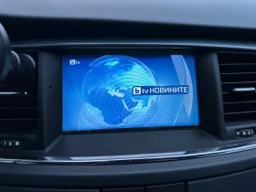 Peugeot 508 2.0 HDI 163 к.с. | Камера | Реални КМ | ТВ видео, снимка 14