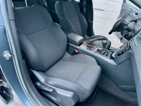 Peugeot 508 2.0 HDI 163 к.с. | Android | Camera | Реални КМ - 6300 € / 12321.73 лв. - 70201982 11