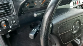 Mercedes-Benz C 180 1.8i  62000км - 9500 € / 18580.38 лв. - 26005569 10