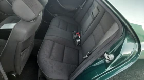 Mercedes-Benz C 180 1.8i  62000км - 9500 € / 18580.38 лв. - 26005569 13