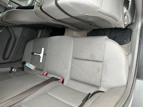 Audi A4 - 3000 € / 5867.49 лв. - 61801429 10