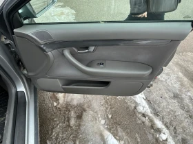 Audi A4 - 3000 € / 5867.49 лв. - 61801429 8