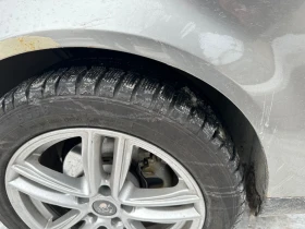 Audi A4 - 3000 € / 5867.49 лв. - 61801429 5