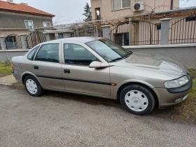 Opel Vectra - 1800 € / 3520.49 лв. - 68227563 2
