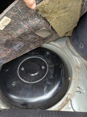 Opel Vectra - 1800 € / 3520.49 лв. - 68227563 4