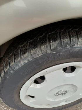 Opel Vectra - 1800 € / 3520.49 лв. - 68227563 8