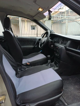 Opel Vectra - 1800 € / 3520.49 лв. - 68227563 9