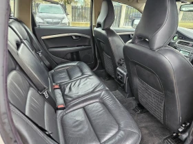 Volvo Xc70  2.4 TDl 4x4   - 3600 € / 7040.99 лв. - 46076652 8
