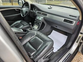 Volvo Xc70  2.4 TDl 4x4   - 3600 € / 7040.99 лв. - 46076652 9