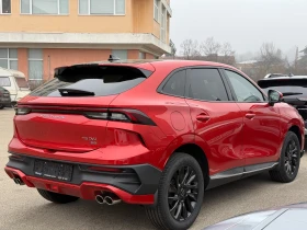 DONGFENG T5-EVO 1.5T HEV, снимка 6