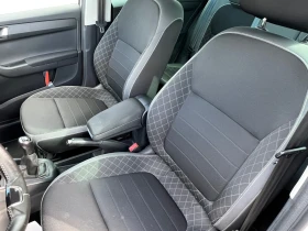 Skoda Fabia - 8000 € / 15646.64 лв. - 15820244 14
